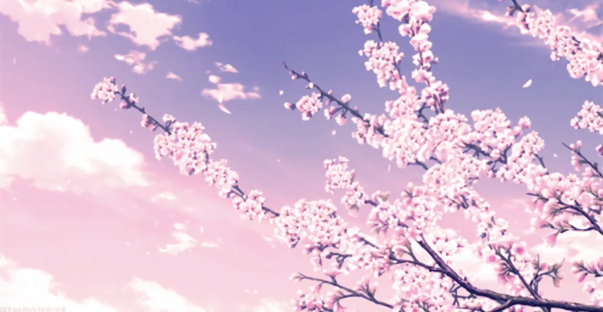AnimePics___'s tweet photo. Pink anime aesthetic https://t.co/vd3X1MQ2FS