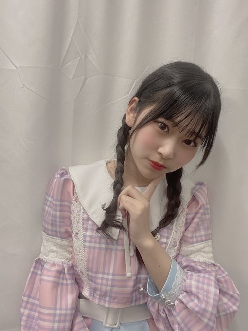 Twitterのコスプレ画像13