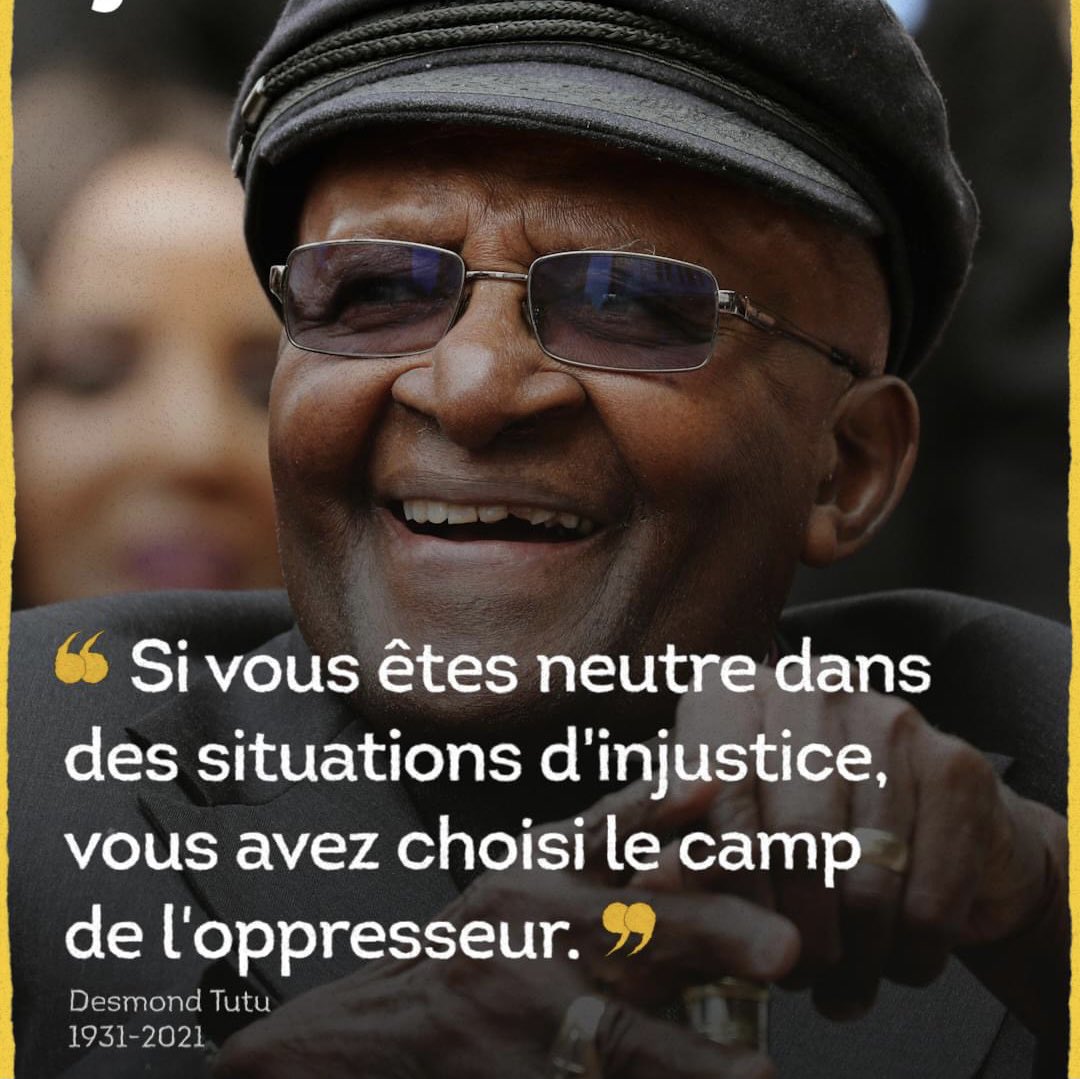 Salif Keita Salifkeita Twitter