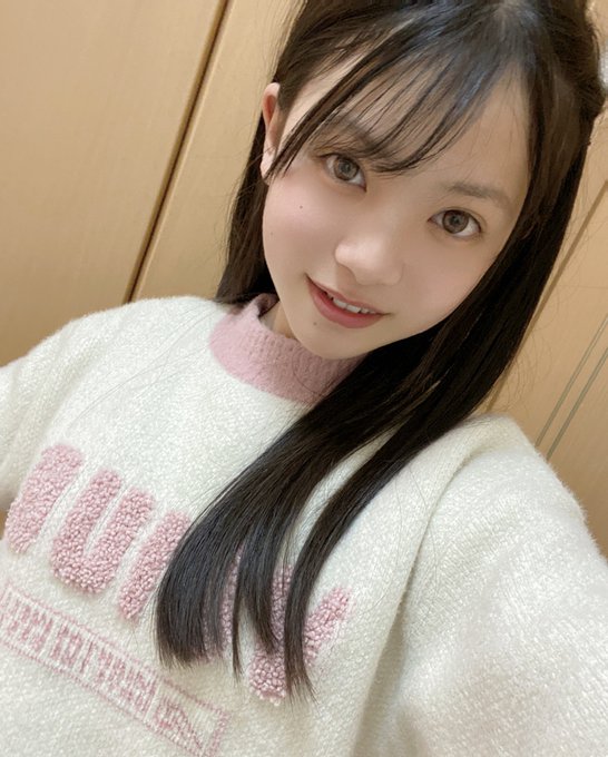 Twitterのコスプレ画像18