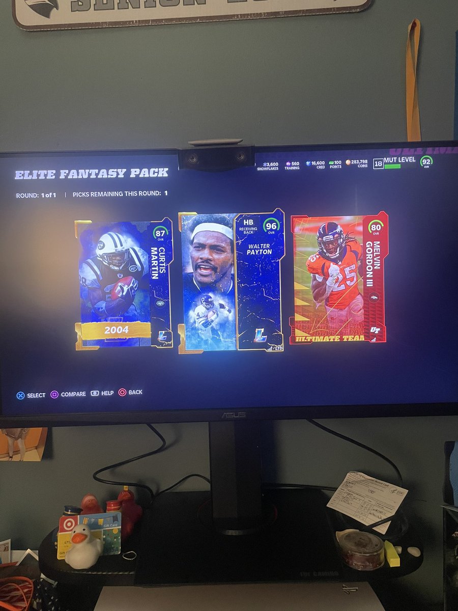 l_penalvert_'s tweet photo. @Zirksee #zirkluck #zirk first ever Ltd pull https://t.co/KE2vfFoP6o