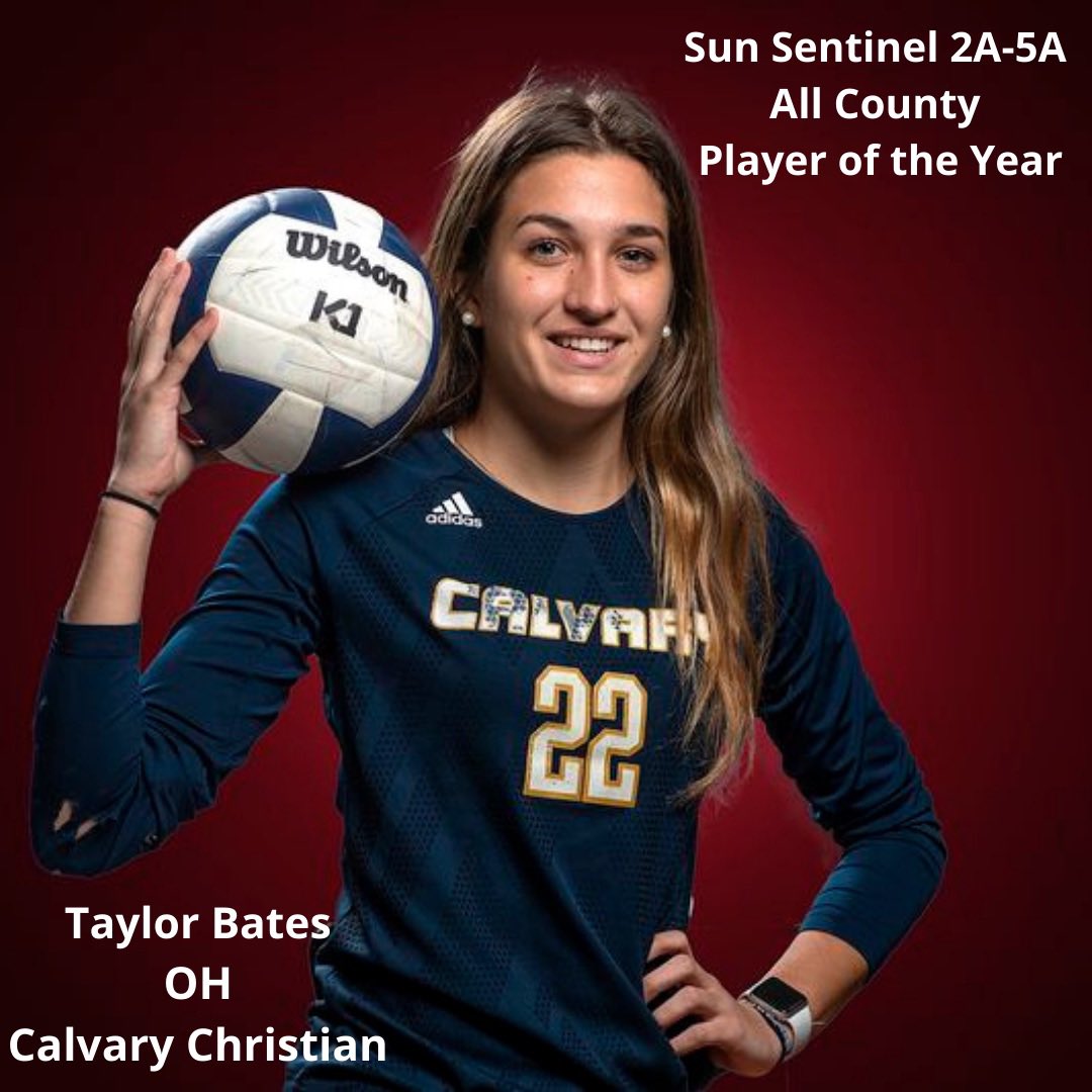 @CCAVolleyball tweet media