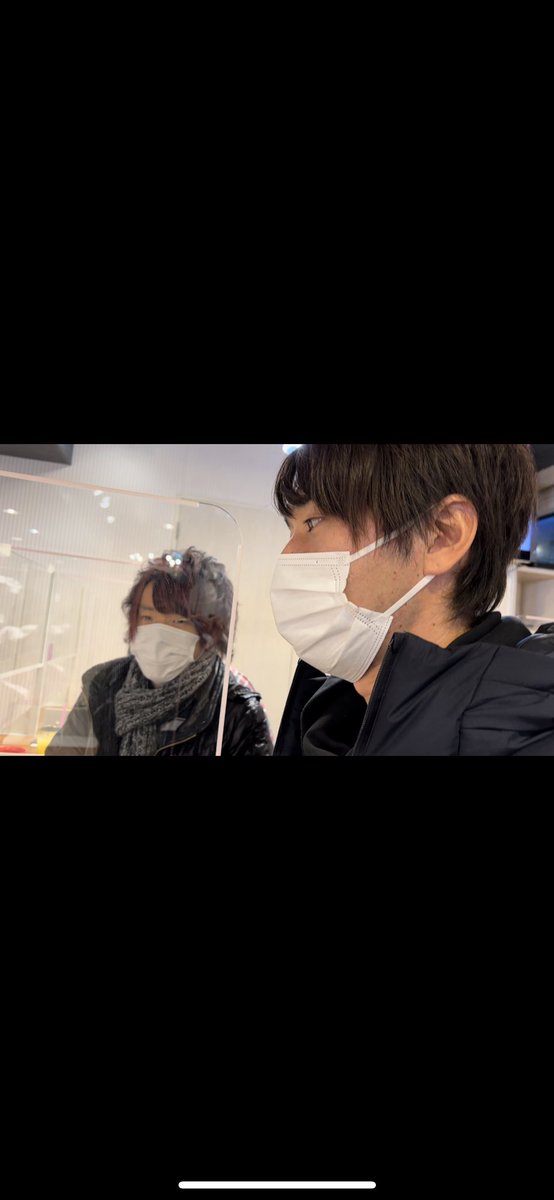 JapaneseLazy's tweet photo. I died without getting permission for this video https://t.co/mGbQiRmjk3