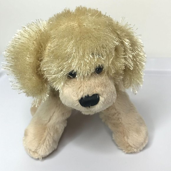 Jane22749's tweet image. So good I had to share! Check out all the items I'm loving on @Poshmarkapp from @tb235701327 @oceanwatcher28 #poshmark #fashion #style #shopmycloset #lularoe #gymboree #ganz: posh.mk/6s7ypAvVimb