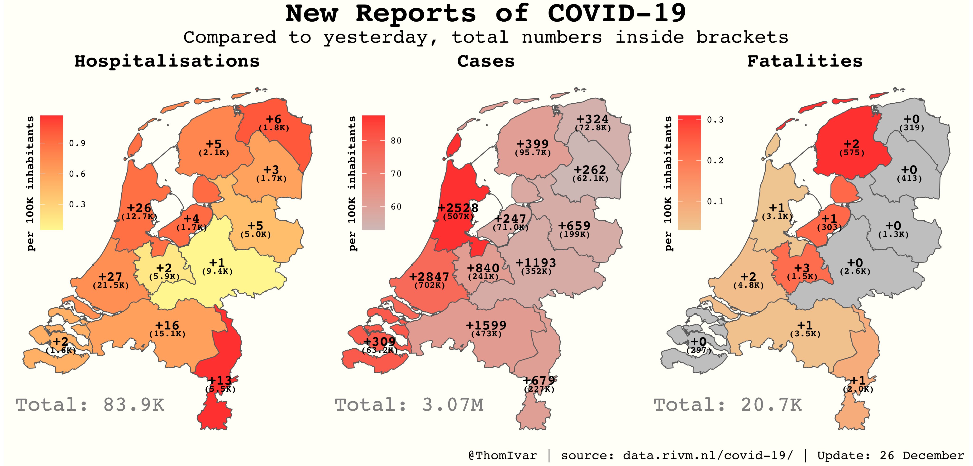 FHil4CYXoAQvE_w?format=jpg&name=4096x4096