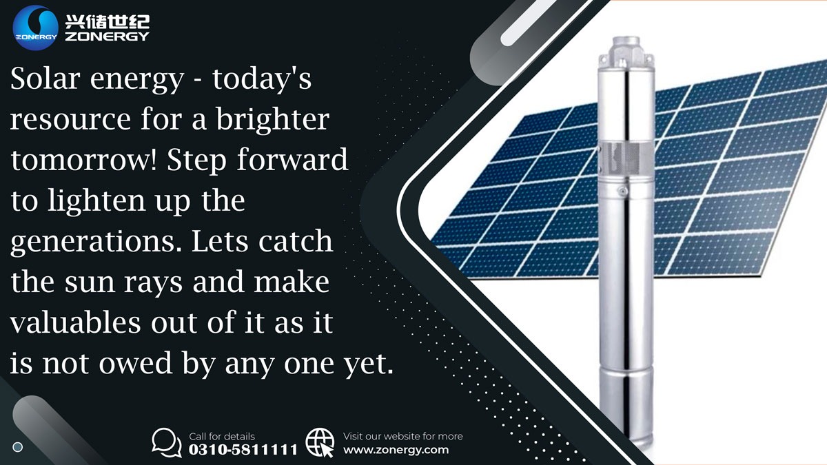 Zonergy Global Savingspartner The One Time Cost Will Give You Complete Relief From Load Shedding Voltage Fluctuation And Absolutely Free Electricity For A Long Time Zonergy Zerobill Solarsolutions T Co Wkzpkrx7h7 Twitter