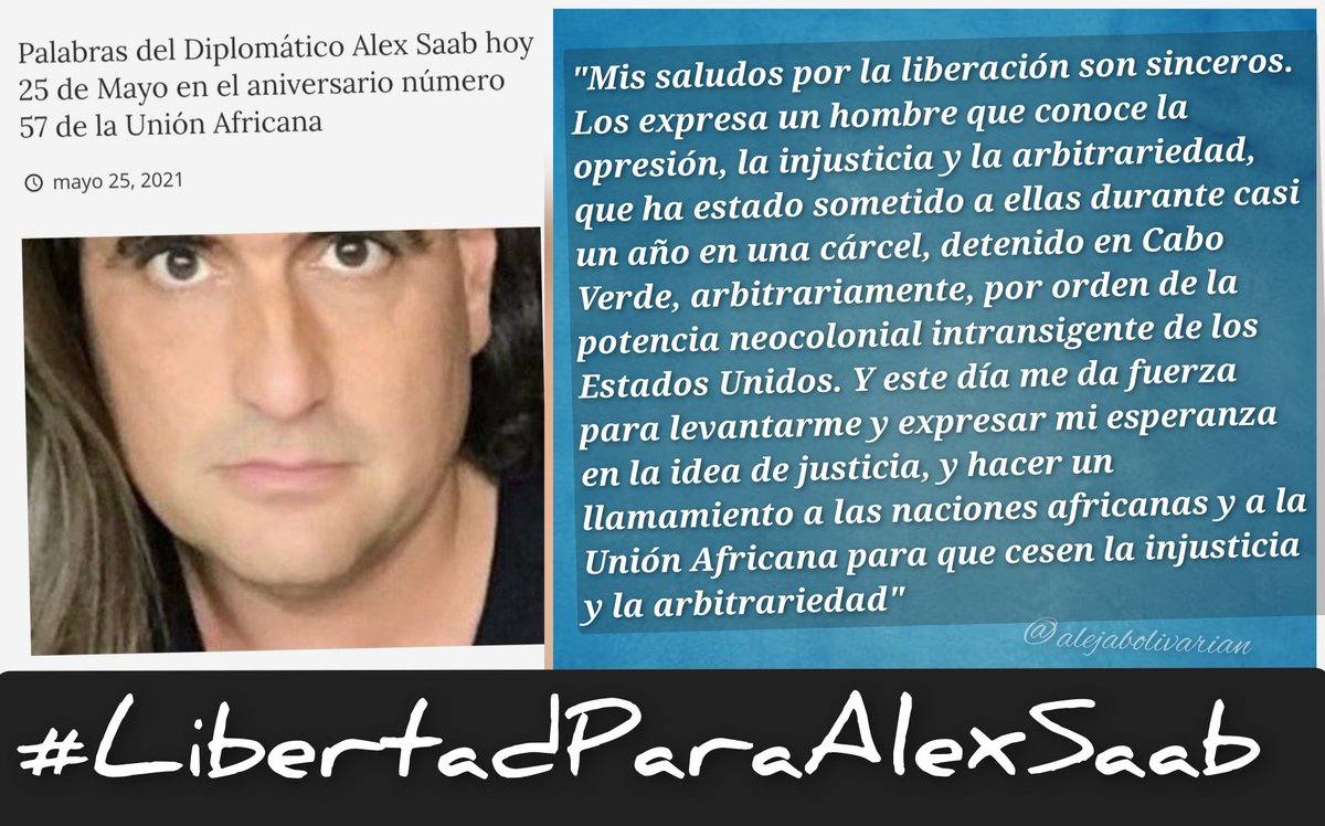 alejabolivarian tweet picture