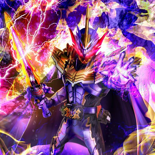 leadlear315's tweet photo. エクスカリバー×ジャオウドラゴン
#ベイブレードバースト
#仮面ライダー https://t.co/maFPebEOnd