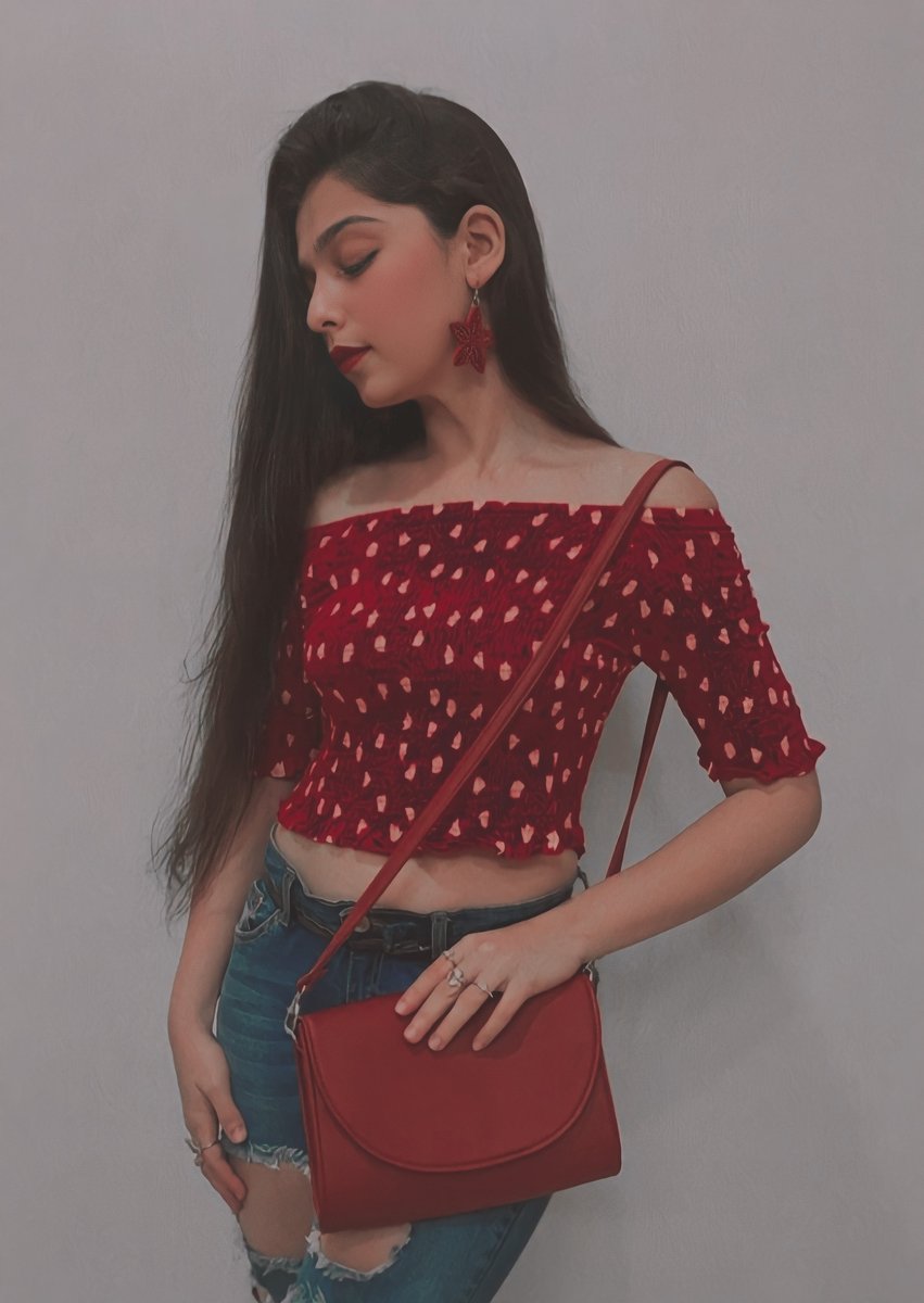 IshqqMohabbat's tweet photo. Guess who's lookin gorgeous👀🔥❤️🥵👌🧿

#GracyGoswami
#gracygoswami
#ZaCy https://t.co/UdSgPxvJIe
