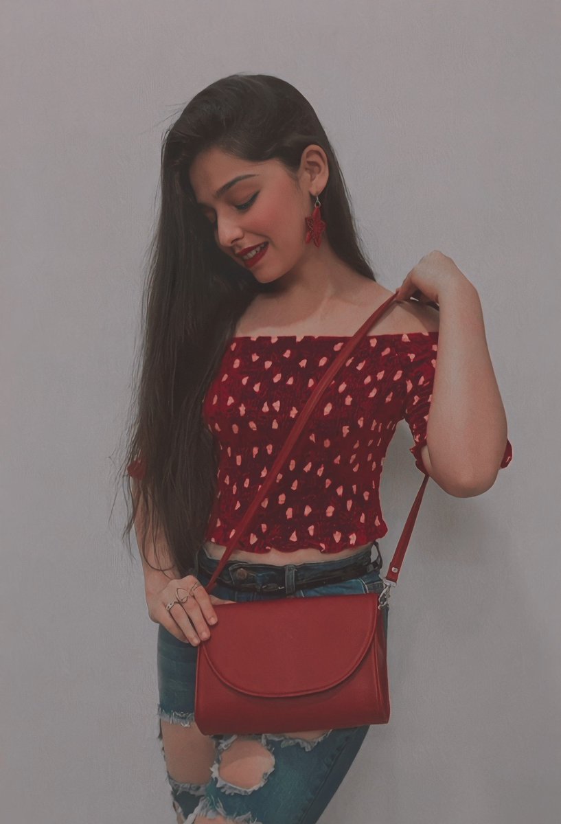 IshqqMohabbat's tweet photo. Guess who's lookin gorgeous👀🔥❤️🥵👌🧿

#GracyGoswami
#gracygoswami
#ZaCy https://t.co/UdSgPxvJIe