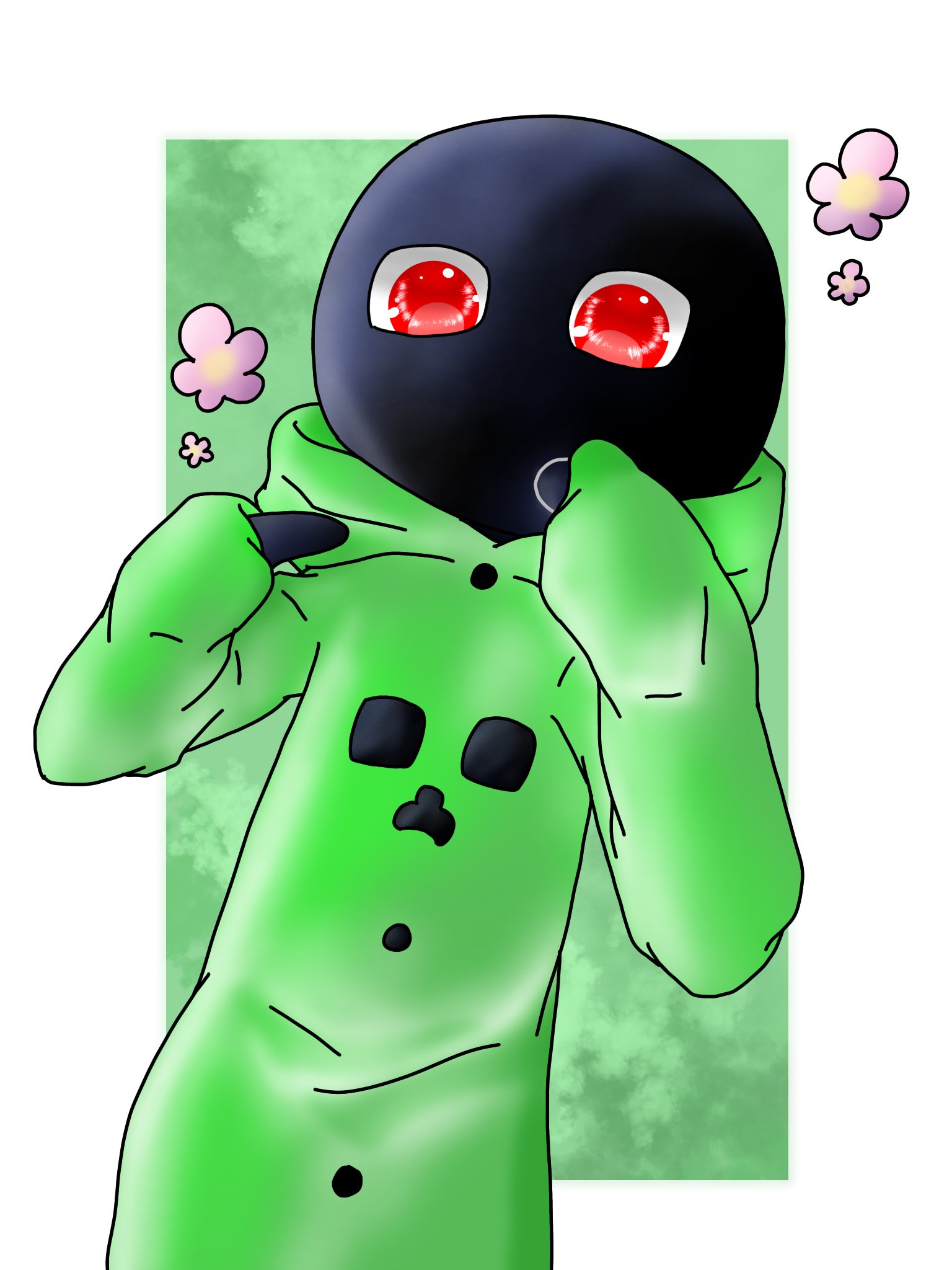 ザクロ ゲーム垢 Sibawan Zgamu Twitter