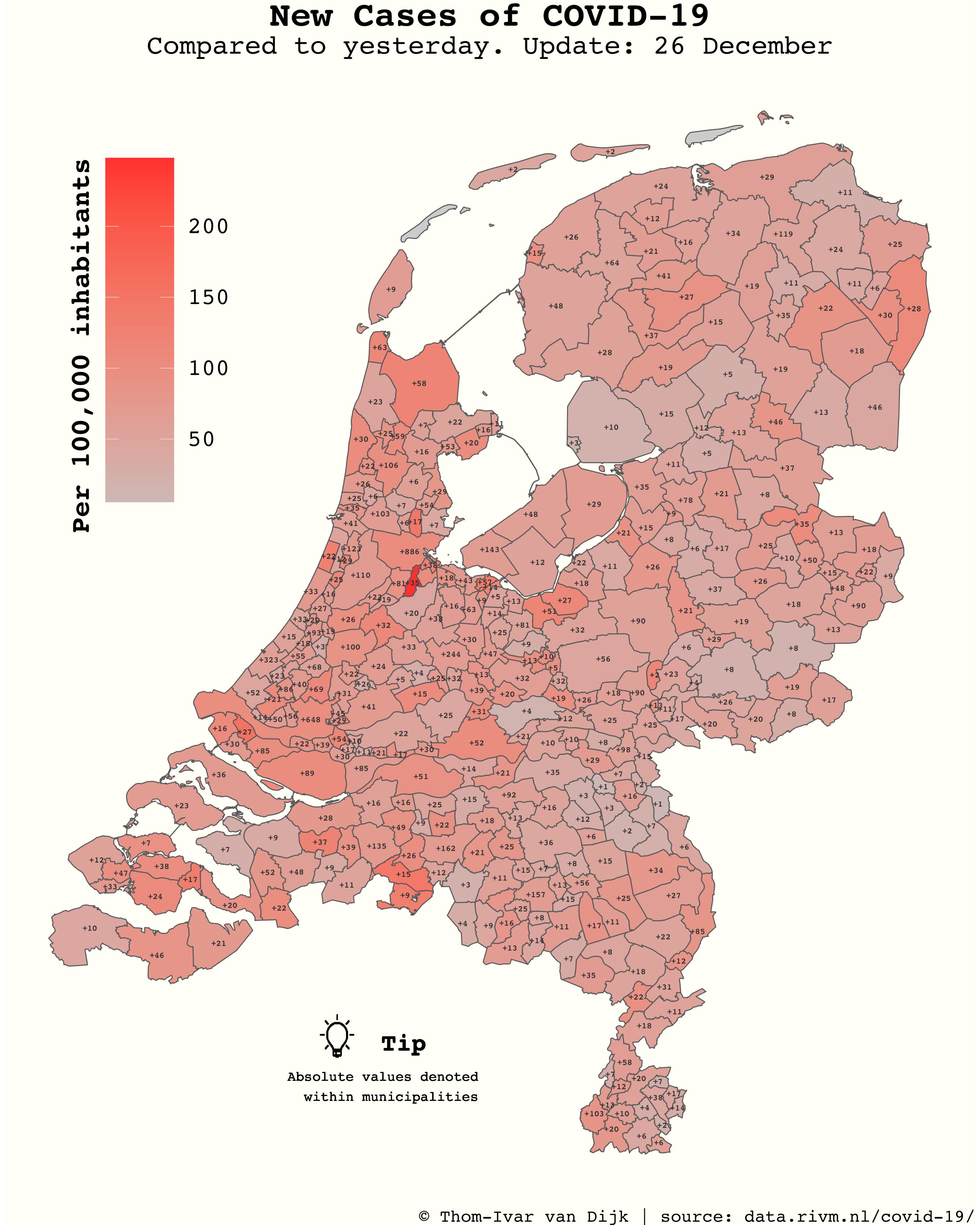 FHil_EZXIA8owPF?format=jpg&name=4096x4096