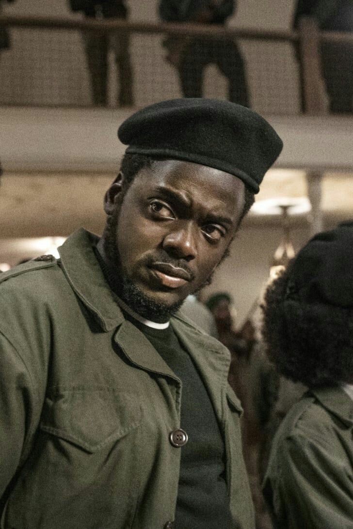 leosadako's tweet photo. #Top05 Performances of The Year:
1. Andrew Garfield - TICK, TICK...BOOM!
2. Daniel Kaluuya - JUDAS AND THE BLACK MESSIAH
3. Kodi Smit-McPhee - THE POWER OF THE DOG
4. Jessie Buckley - THE LOST DAUGHTER
5. Vincent Lindon - TITANE https://t.co/IupBVZXNbv