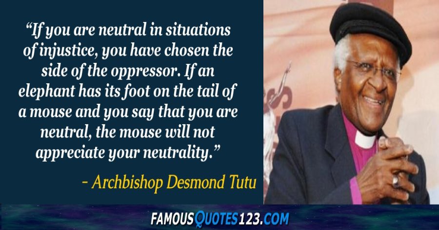 Jamila Ahmed tweet media