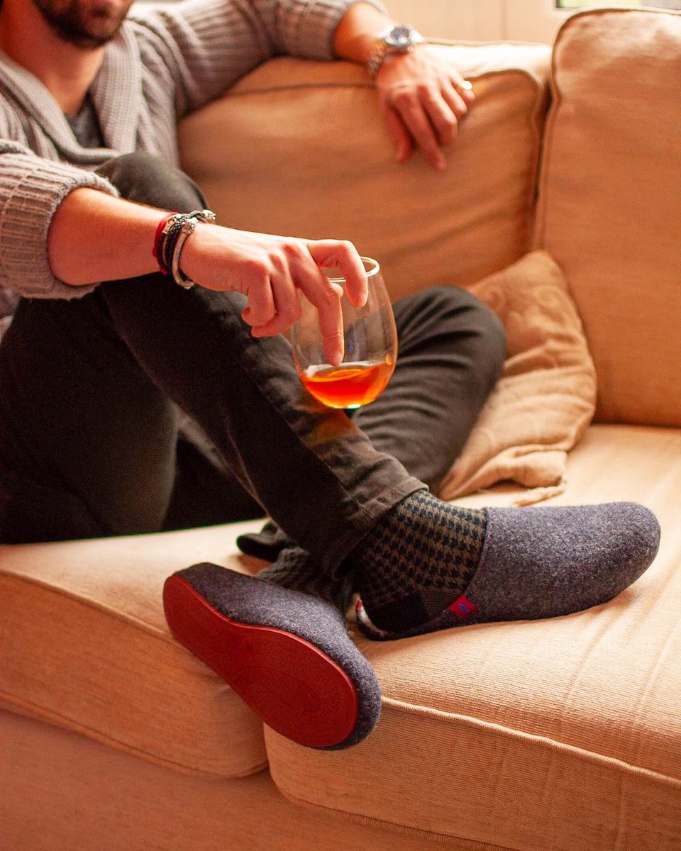 Sirluxe Socks tweet media