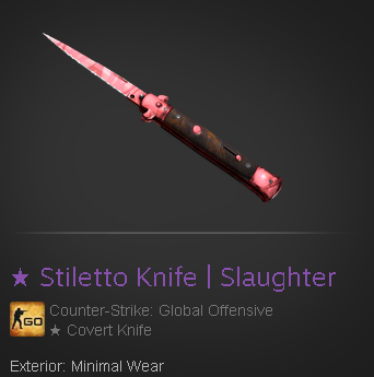 2022 giveaway 🧙‍♂️

To celebrate amazing year me &amp; eraa give away insane knife in picture
To enter:
-retweet this post
-Follow <a href="/ztrcss/">FOKUS ztr</a> &amp; @eraacsgo on twitter
-Follow instagram.com/knutte &amp; instagram.com/ekrit.1
-tag a friend))

Winner will be drawn in 1 week on the 2nd