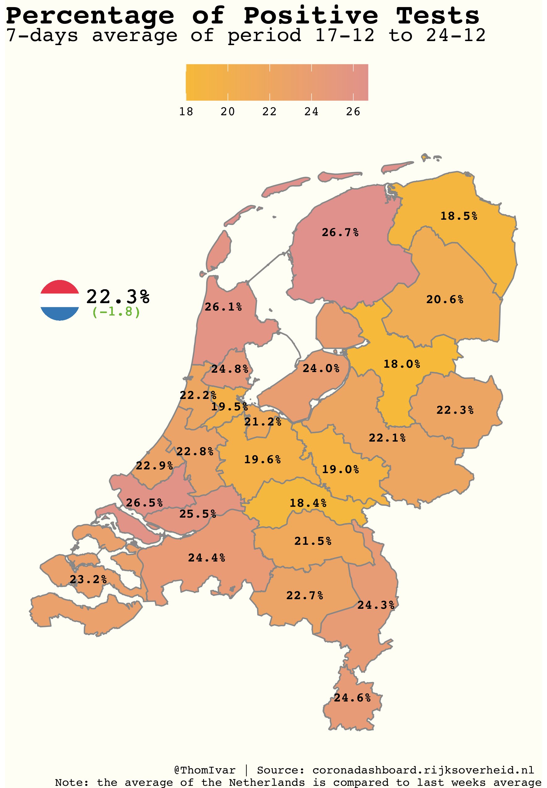 FHilv28WQAYPBXc?format=jpg&name=4096x4096