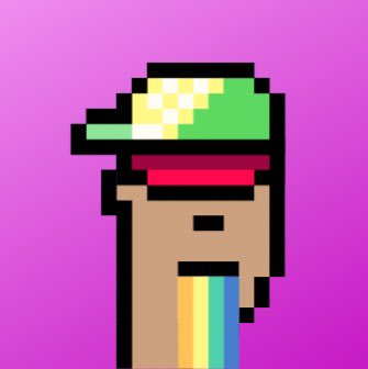 0xUgod's tweet photo. yooow @ThugpunksSOL now listed on @MagicEden_NFT !!!! https://t.co/xIhPWrFx7r