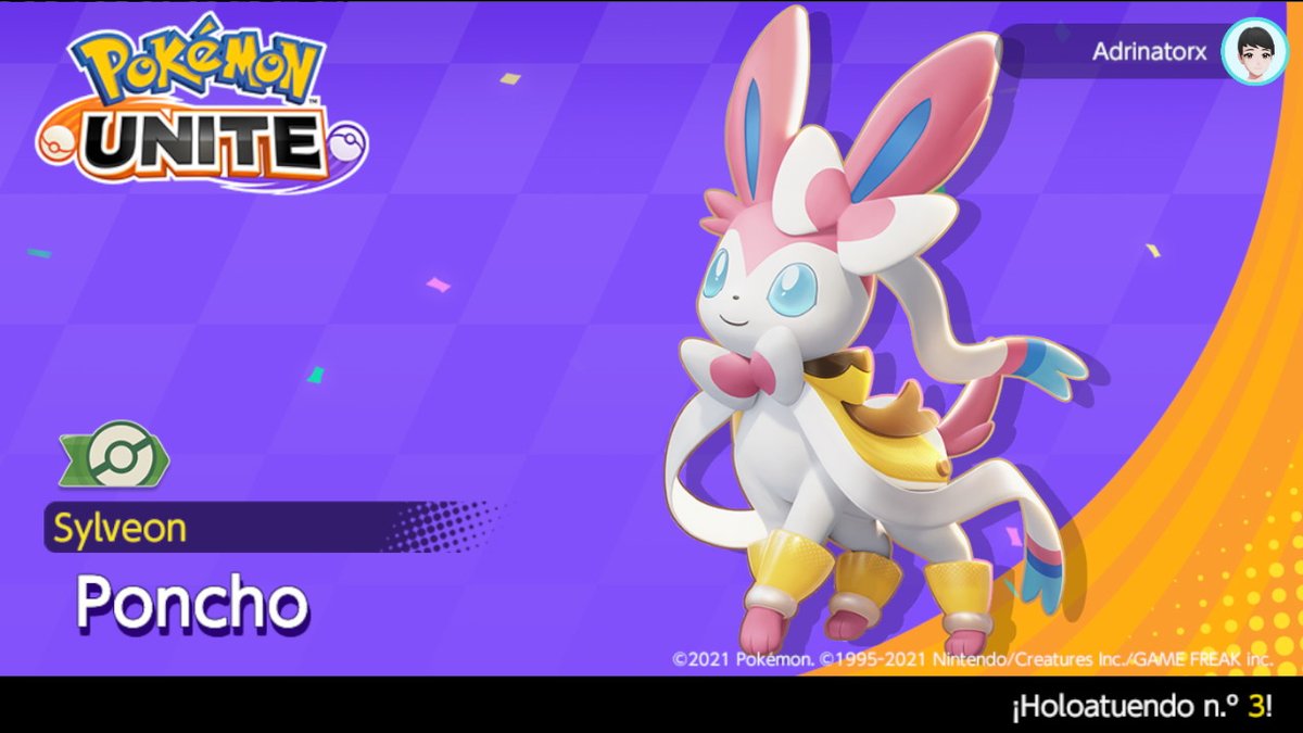 adrinatorx tweet media