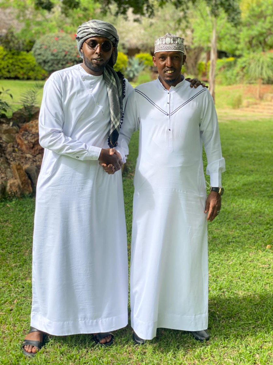 shukri_churicha's tweet photo. Mabrouk Alfa Mabrouk Bro Abdimajid.@Asmali77 @abdilati @Mchuricha08 https://t.co/WyqtNgXCoQ