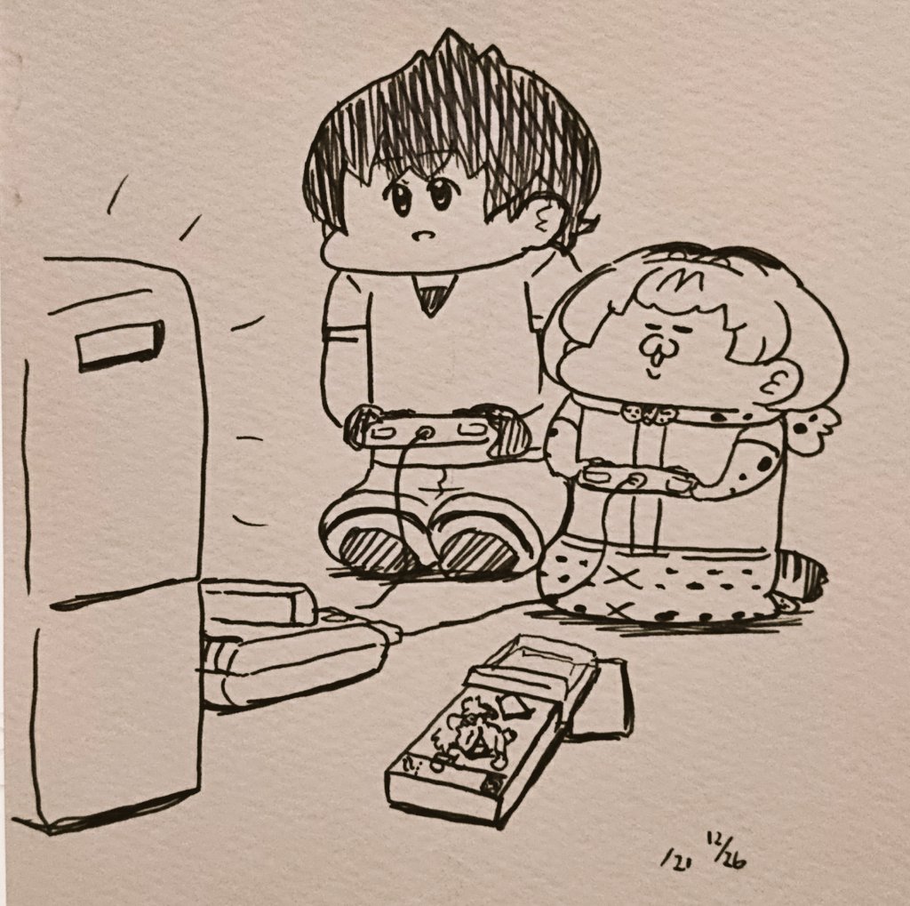 コウタロスw S Tweet がんばれゴエモンゆき姫救出絵巻 を協力プレイするふたり Trendsmap コウタロスw S Tweet がんばれゴエモンゆき姫救出絵巻 を協力プレイするふたり Trendsmap