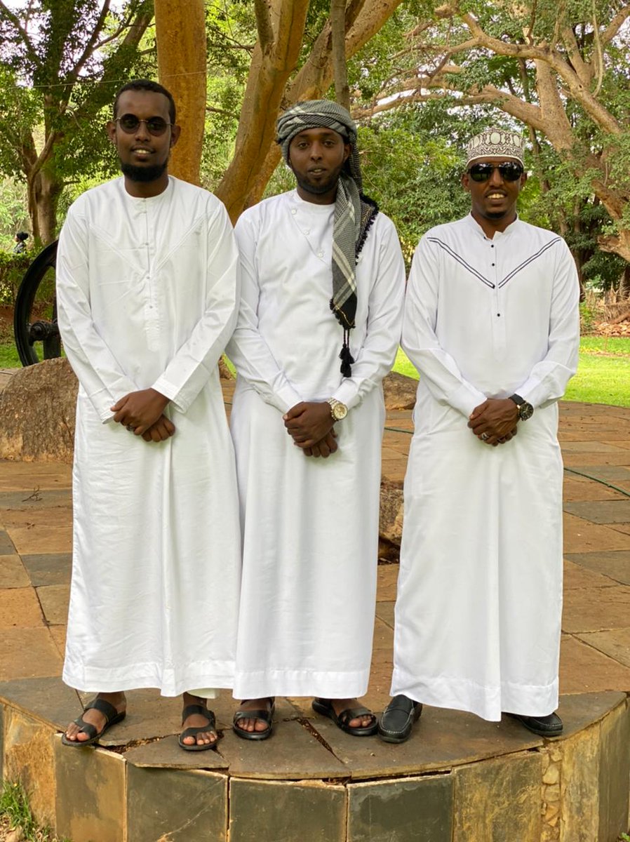 shukri_churicha's tweet photo. Mabrouk Alfa Mabrouk Bro Abdimajid.@Asmali77 @abdilati @Mchuricha08 https://t.co/WyqtNgXCoQ