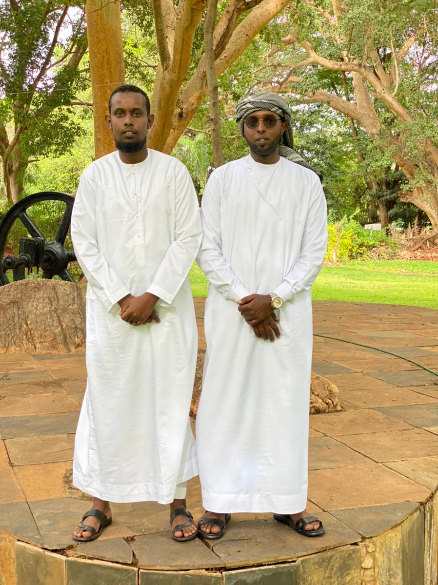 shukri_churicha's tweet photo. Mabrouk Alfa Mabrouk Bro Abdimajid.@Asmali77 @abdilati @Mchuricha08 https://t.co/WyqtNgXCoQ