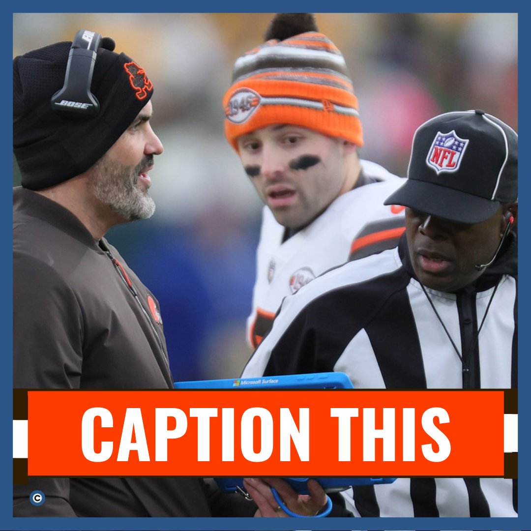 clevelanddotcom tweet media