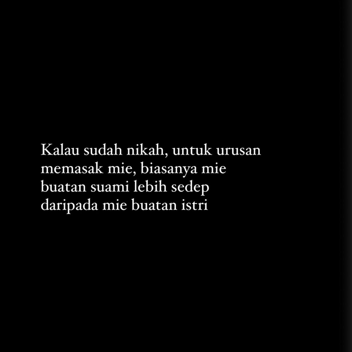 jangandengerin (@jangandengerin) on Twitter photo 