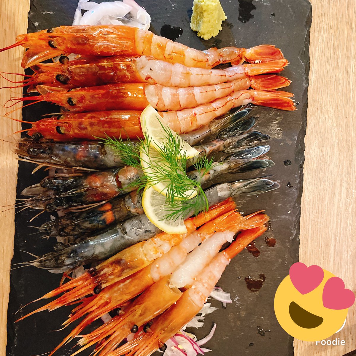 hana417hana's tweet photo. こいつら最高👍
#CZONE
#素で会える https://t.co/qnnxydC1YJ