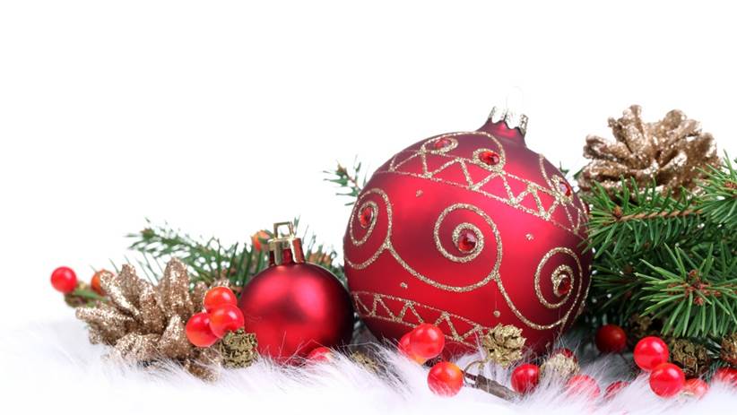 pressology's tweet photo. Happy Holidays and Don't Stop The Music - https://t.co/bqQxuygmhA https://t.co/GUrhnEf2P3