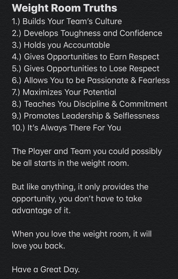 Coach Schrader tweet media