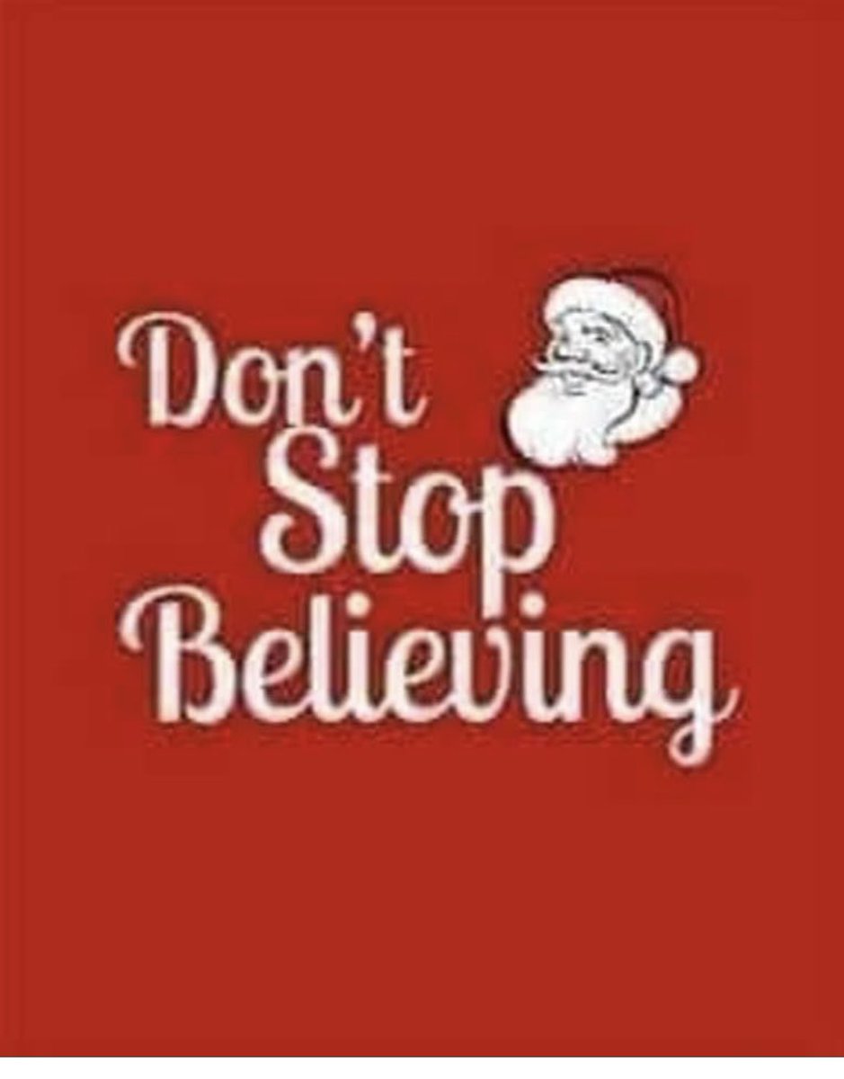 ef89ed64103140c's tweet photo. @BarackObama Merry Christmas Mr. President! https://t.co/EbLrOQylKg