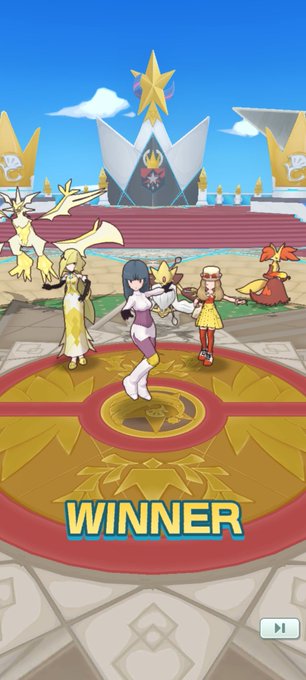 ドスケベガールズで今回もなんとかエリートモード10000クリアした💪( ˘ᾥ˘ ) 