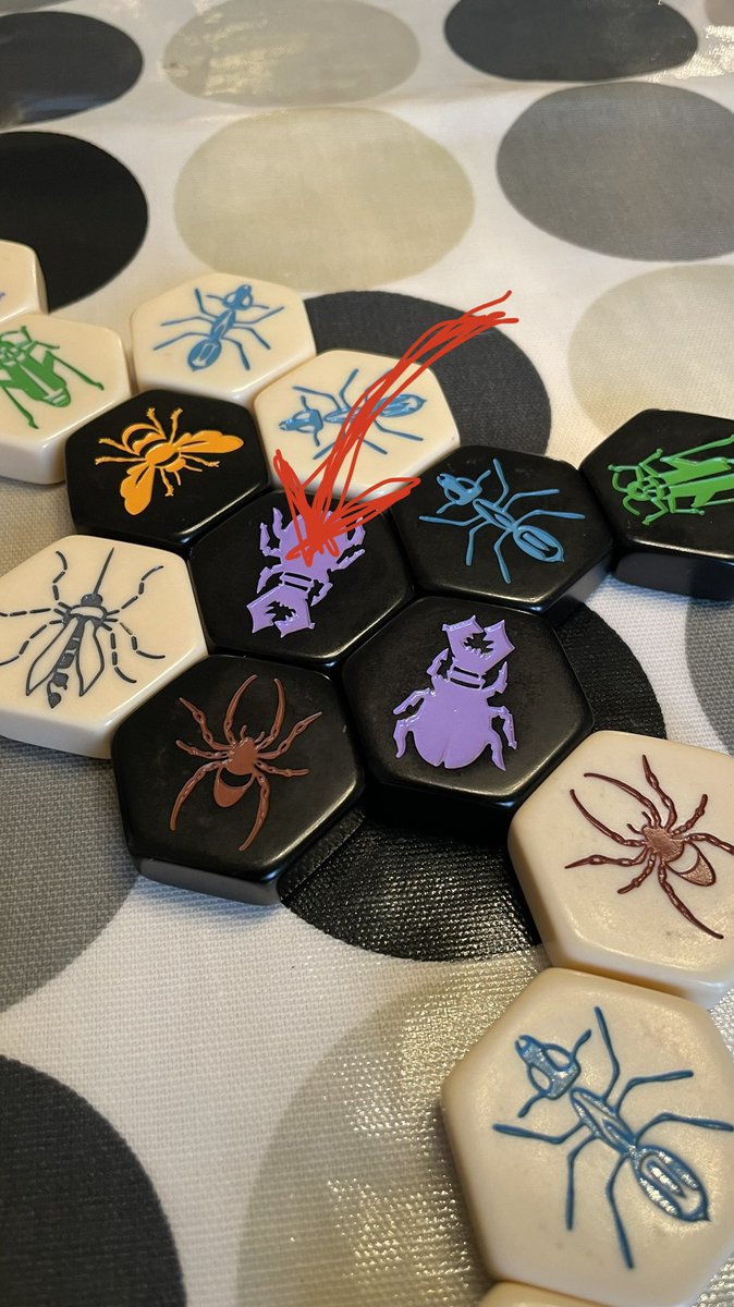 Simon Wheatley ✊ tweet media