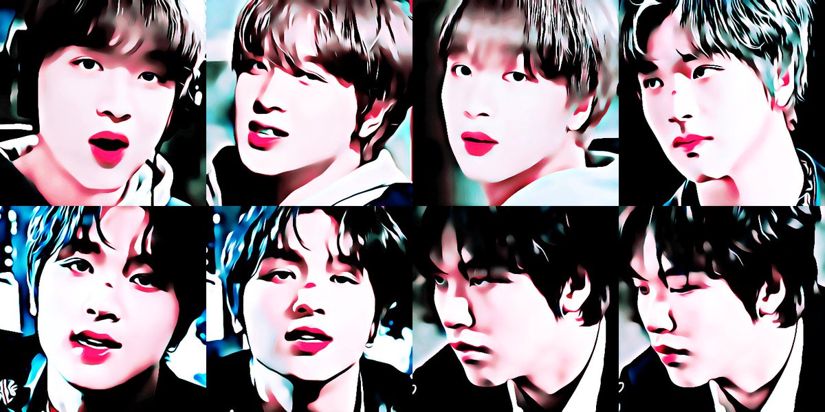 #dis4bot hae-chan nctx