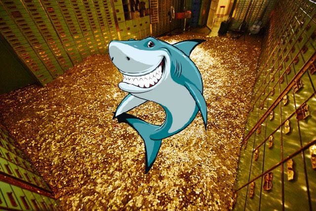 EAsoft2000's tweet photo. Are you new in Crypto?

Are you searching the best platform to invest and earn money?

Do you need a sustainable system with impressive ROI?

Need safety?

You are deffinitly looking for https://t.co/1KWfcrMqjB 

Up to 3% interest / day (ROI)

 @AutoSharkFin $JAWS $FINS $ATLAS https://t.co/HbxyZx2SJ0