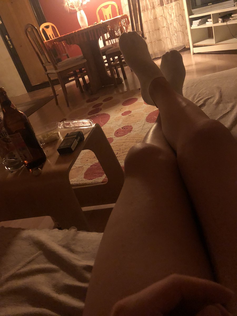 #çorlugay #çorlu  ateşli bir geceye ne dersin 🌺