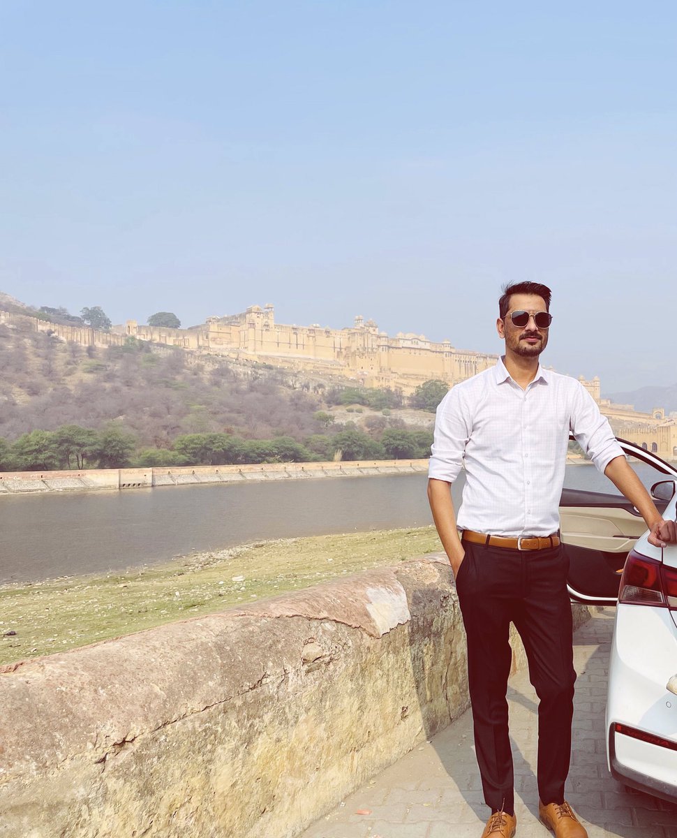 DrPraveenPathak's tweet photo. #TheBadDoctor😎 https://t.co/EkS7kgvwVC