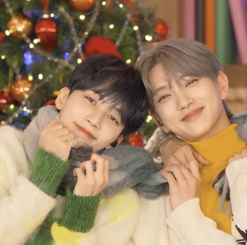 #조슈아 #JOSHUA #JEONGHAN