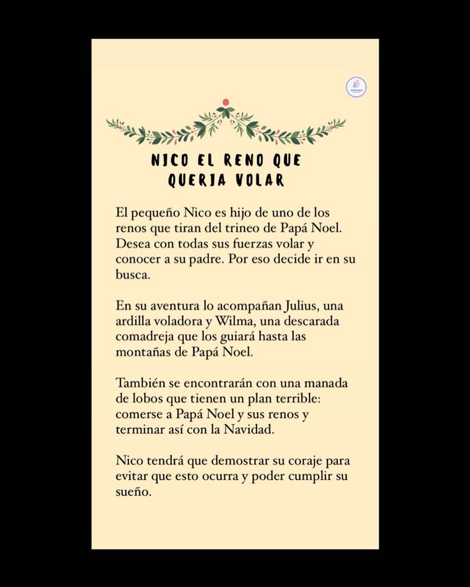 Educandoos tweet picture