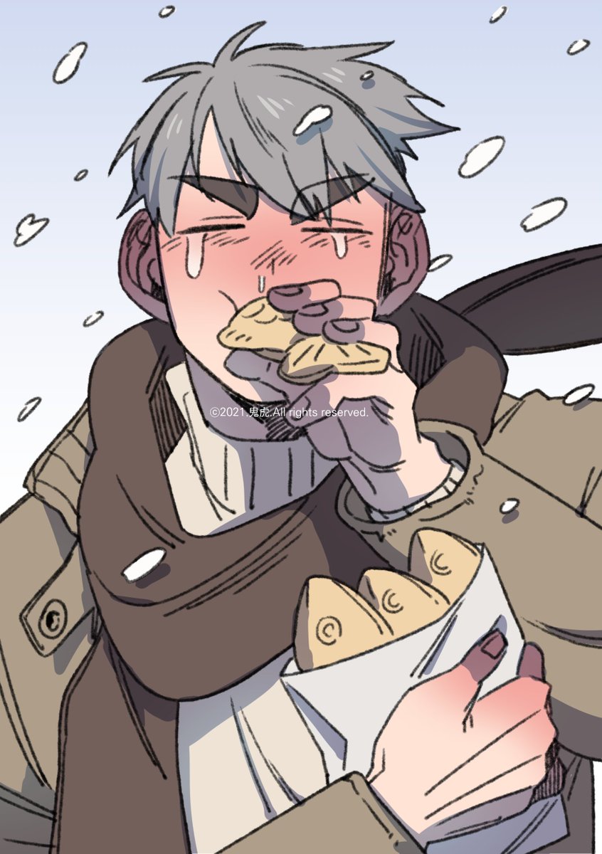 커미션 여끼 / 回歸🔞 tweet media