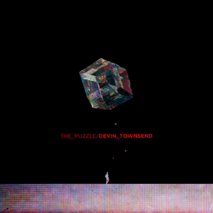 xisumavoid's tweet photo. New Music Blog : Devin Townsend "The Puzzle" (2021)
https://t.co/0erT10bMbl
#devintowsend #thepuzzle https://t.co/JT26EqZueR