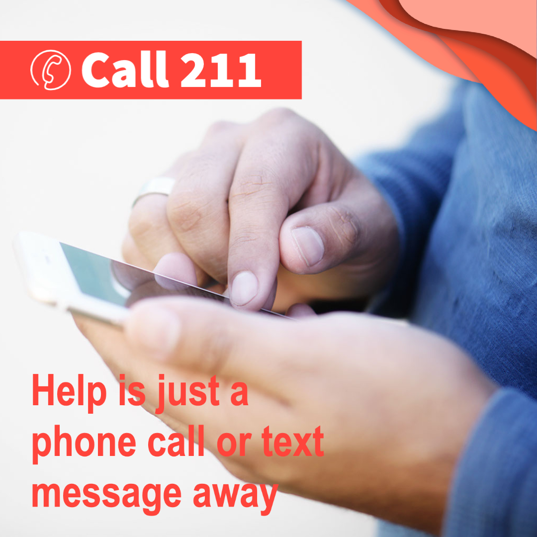 alohaunitedway's tweet photo. I didn’t know who to call
When things started to fall
At the helpline they knew
Just what to do
211 is a number for all
#211 #211helpline #AlohaUnitedWay #liveUNITED #help #love #aloha https://t.co/Xta3B8GvBX
