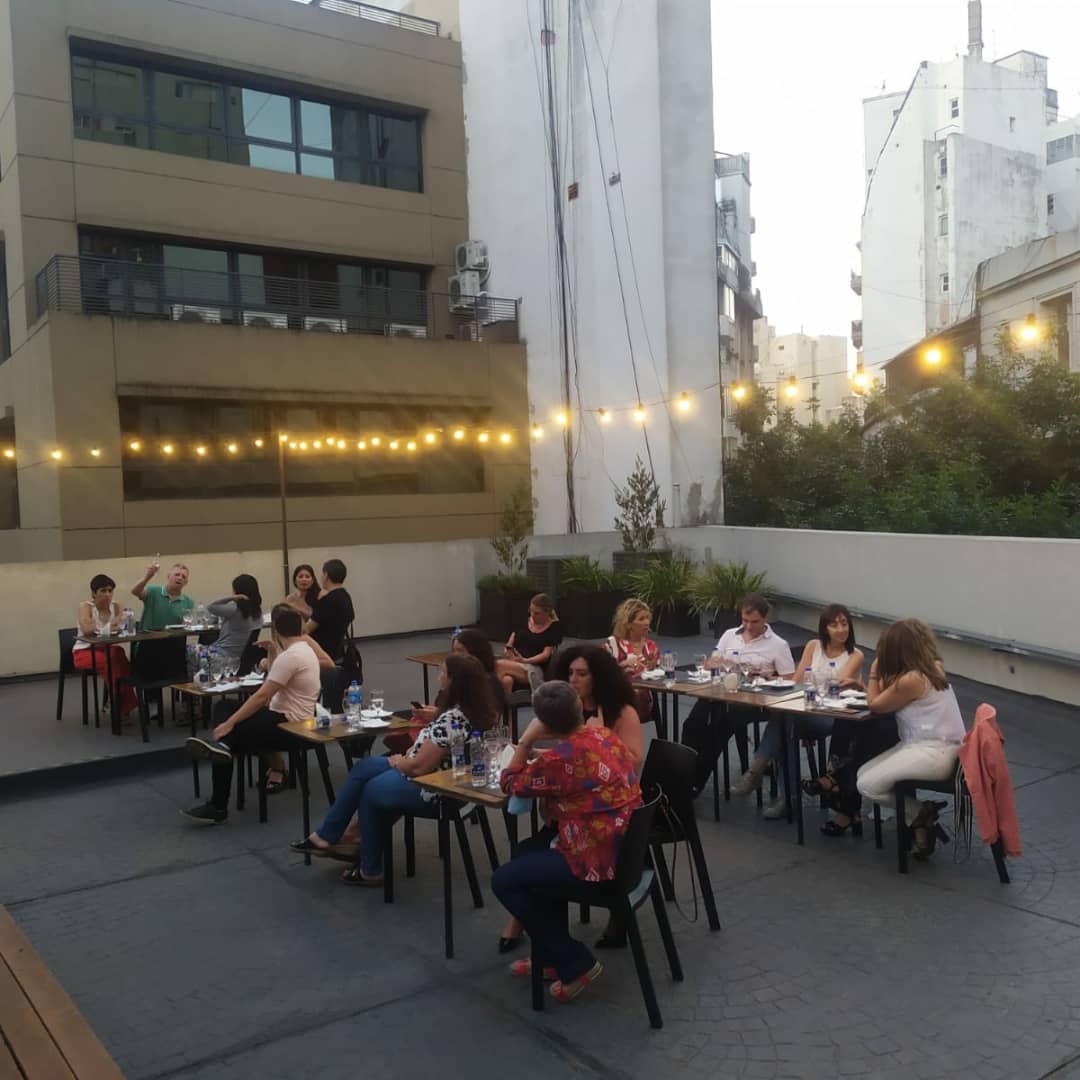 vinoamicopa tweet media