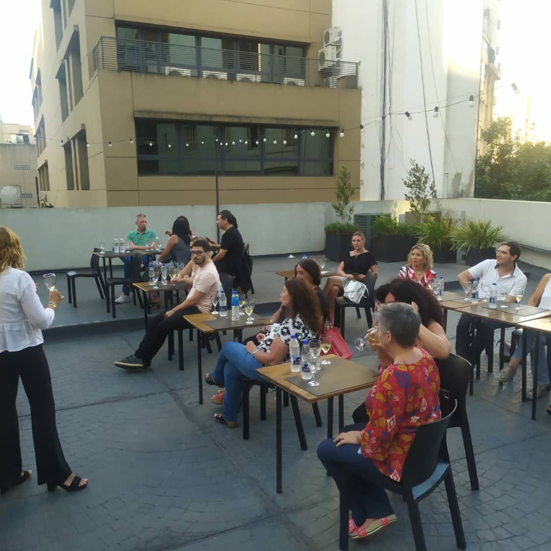 vinoamicopa tweet media