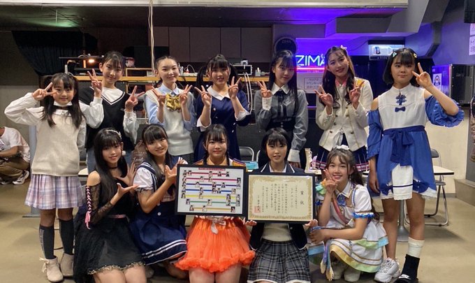 Twitterのコスプレ画像37