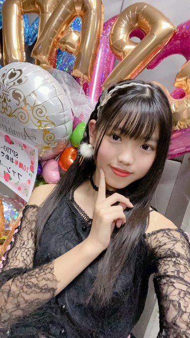 Twitterのコスプレ画像36