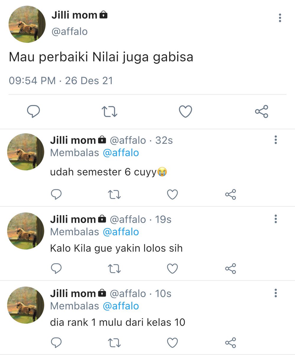 bojak tweet media