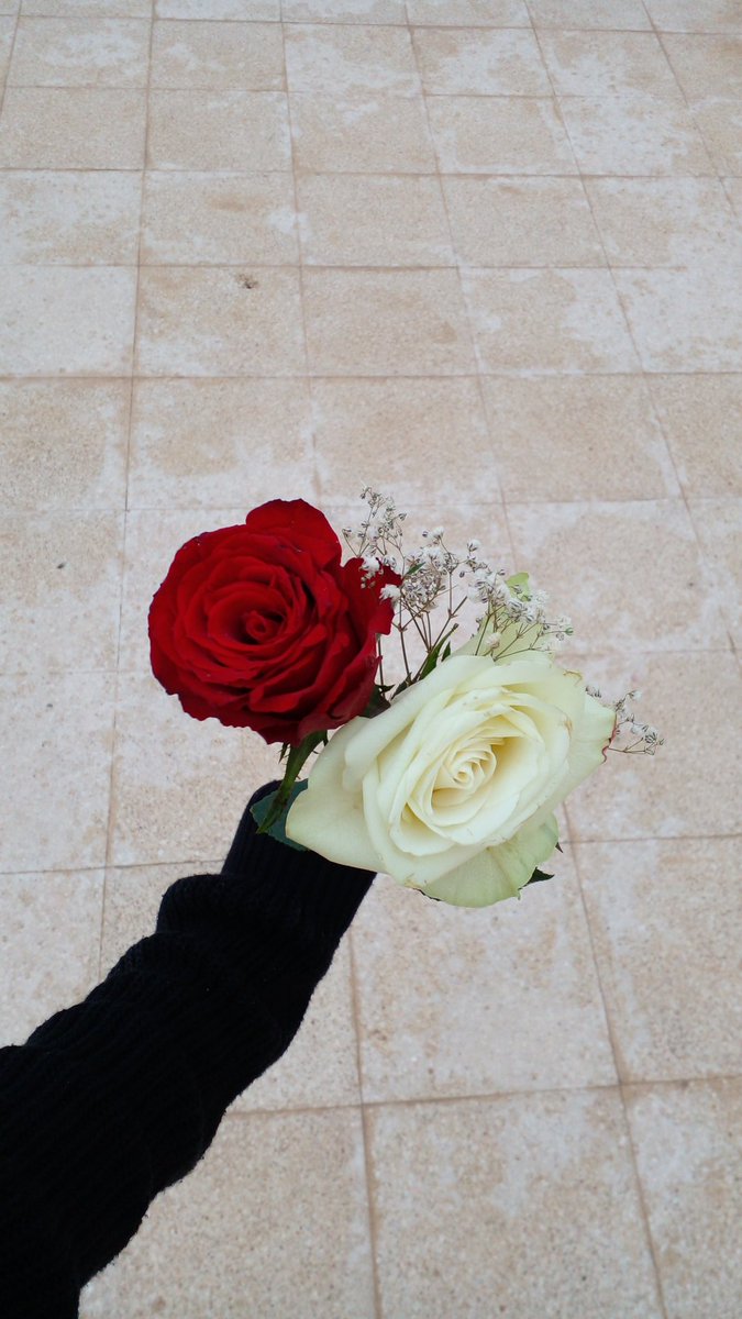 __billo's tweet photo. " استبشر خيراً ، سيأتيك أجمل مما تتخيل ." https://t.co/xcVtEideUo